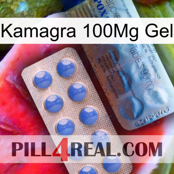 Kamagra 100Mg Gel 40.jpg